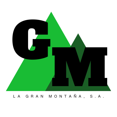 La Gran Montaña, S.A.